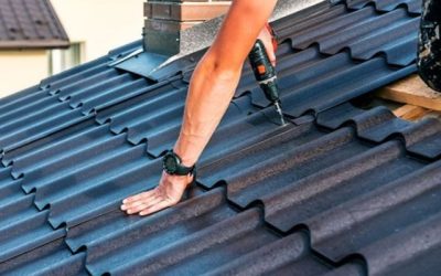 Proper Disposal of Asphalt Roofing Shingles