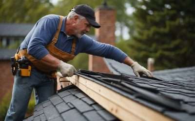 How Much Will Your Roof Replacement Cost in huntsville?