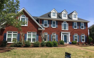 A Homeowner’s Guide to Understanding the Lifespan of Roofing Materials