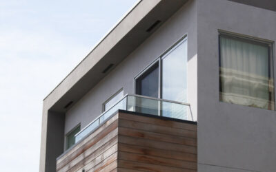 Does New Roof Increase Home Value?