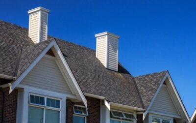 How to Choose the Right Commercial Roofing in Huntsville