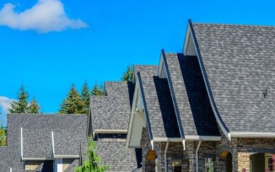 Mistakes to Avoid During New Roof Installation in Huntsville