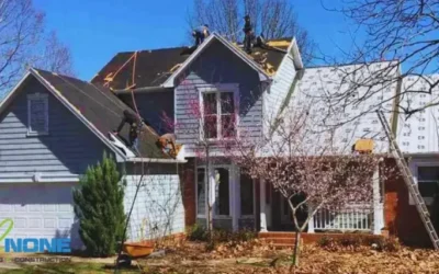 How Long Your New Roof Will Last?