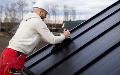 Are Roofers in Huntsville Worth It? Here’s the Real Answer